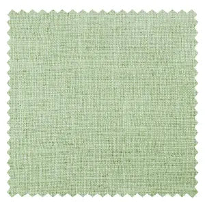 Custom Linen-Blend Blackout Grommet Curtains | 25 Colors & Thermal Lining