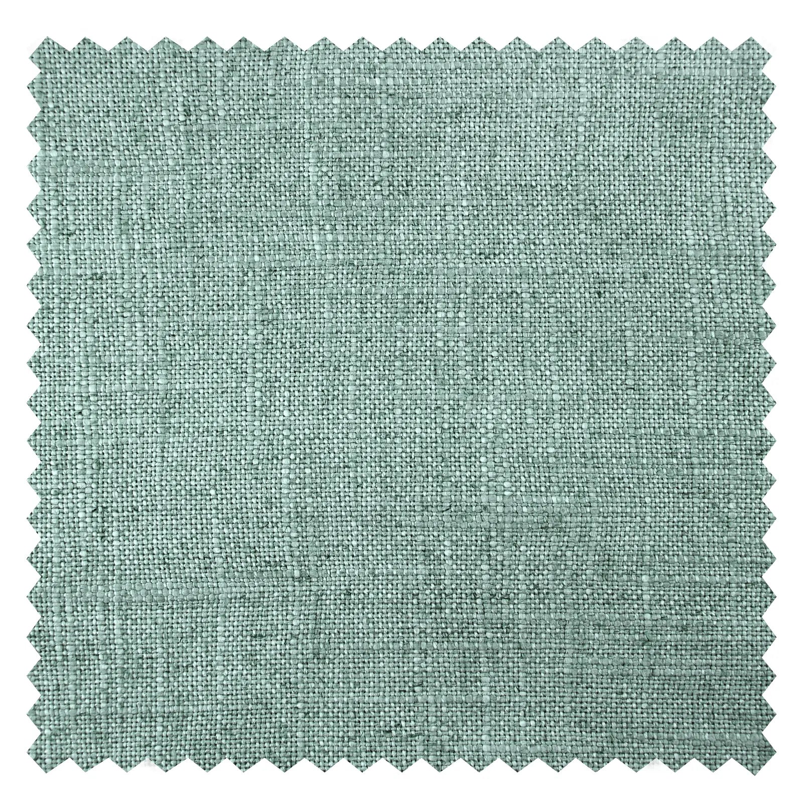 Linen 1038-16