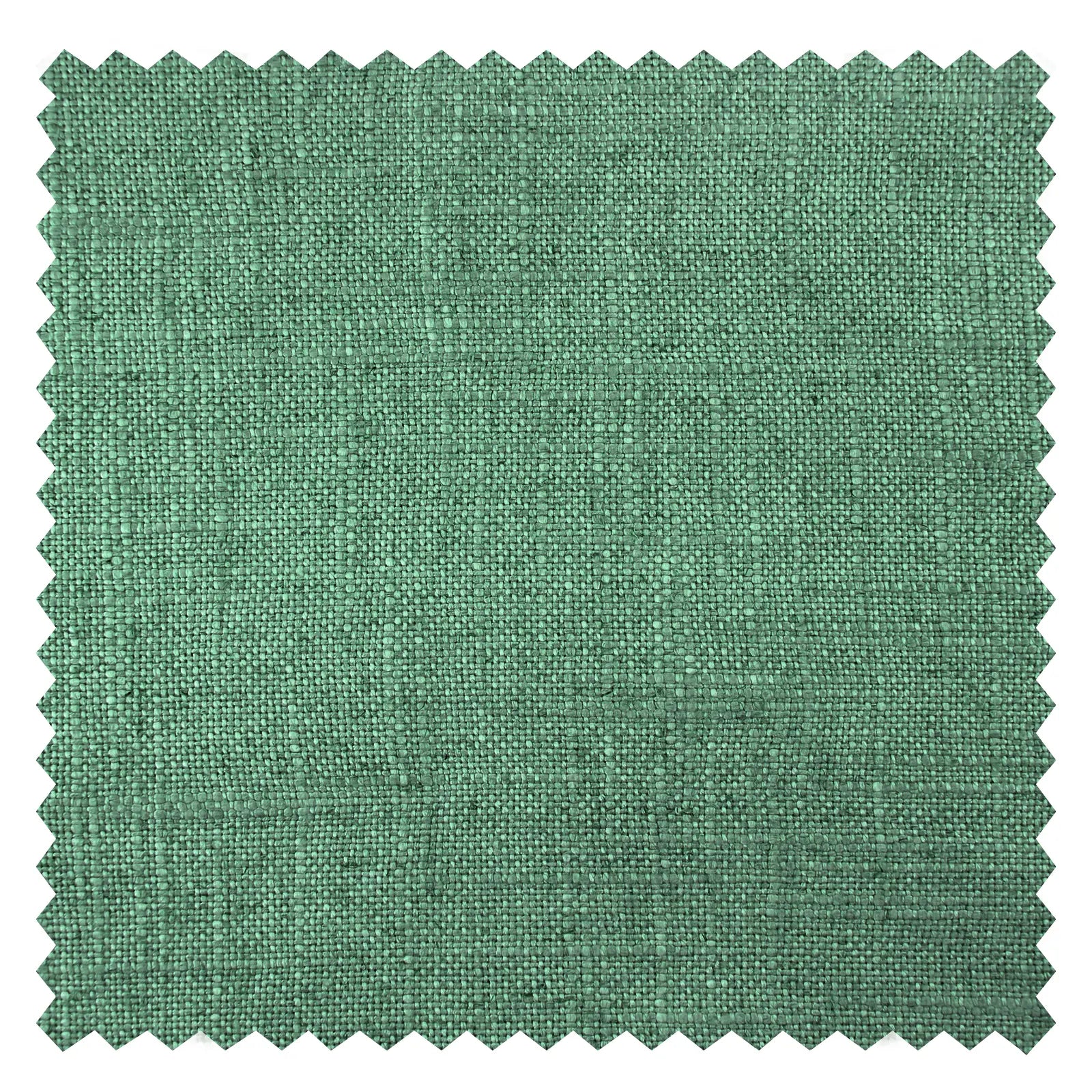 Linen 1038-17