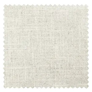 Custom Linen-Blend Blackout Grommet Curtains | 25 Colors & Thermal Lining