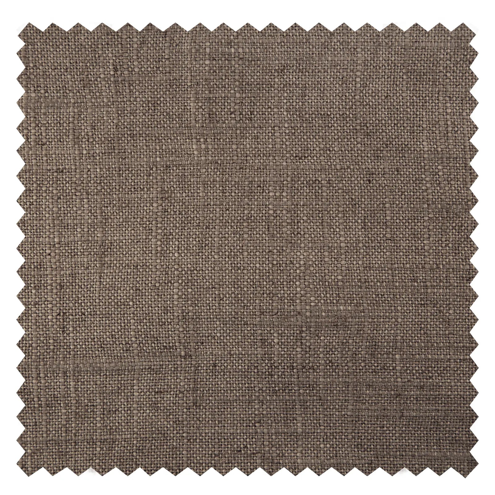 Linen 1038-21