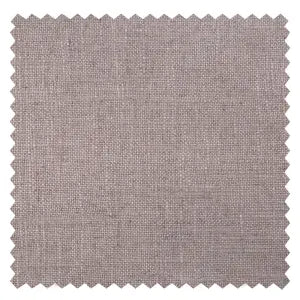 Custom Linen-Blend Blackout Grommet Curtains | 25 Colors & Thermal Lining