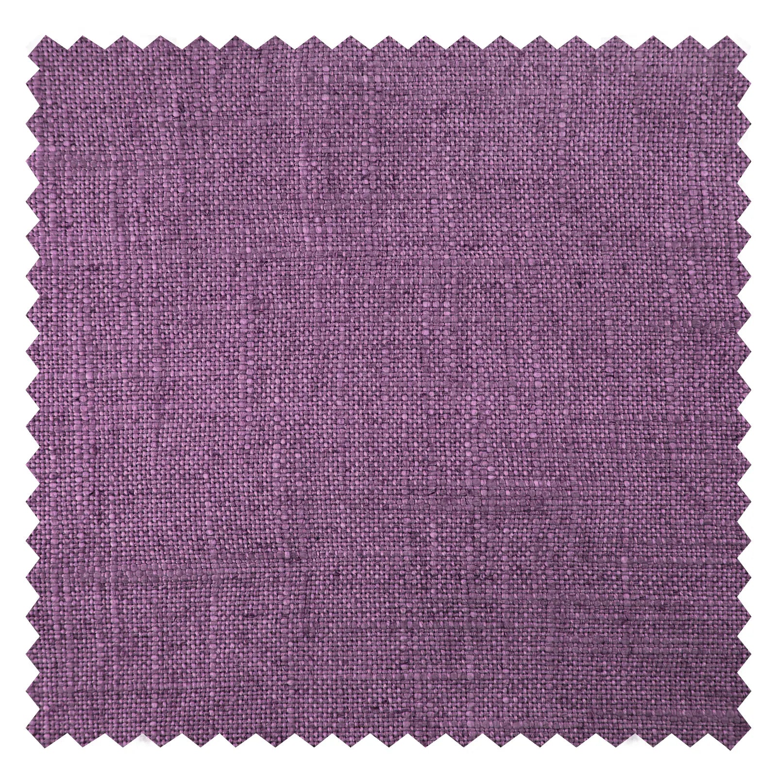 Linen 1038-24