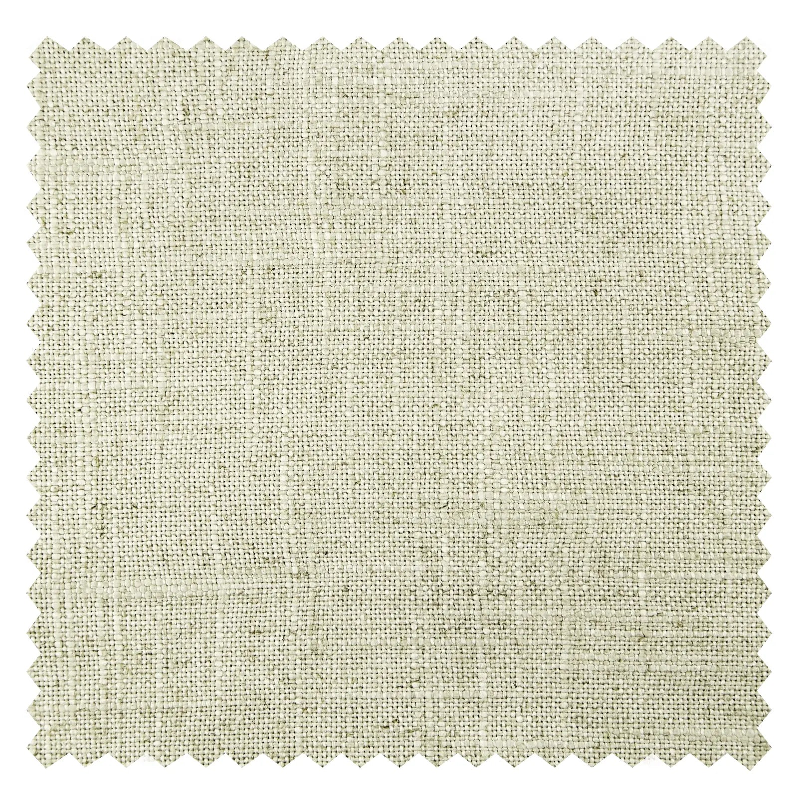 Linen 1038-2