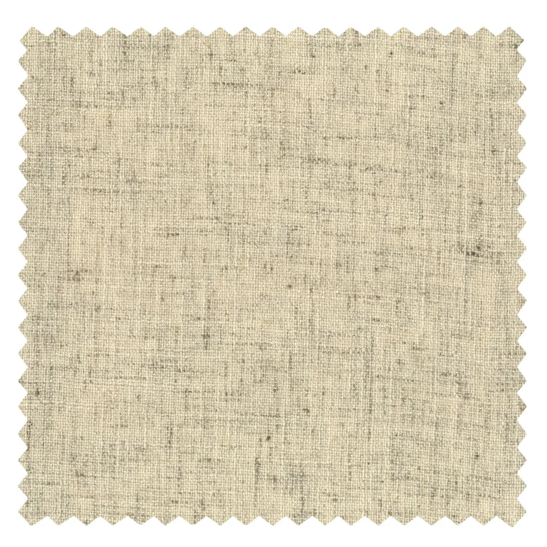 Costom Roman Shades Moss Beige 1038-2