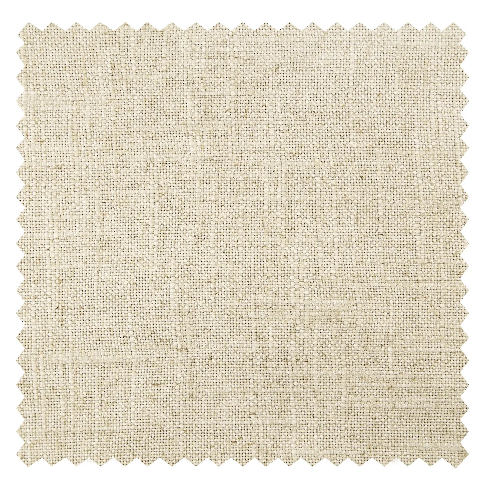 Linen 1038-3