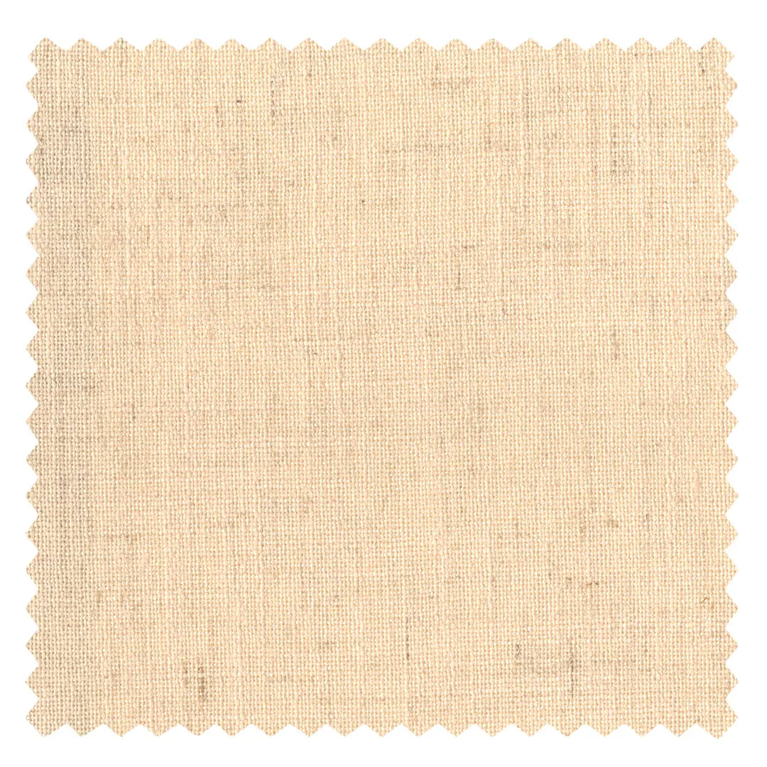 Costom Roman Shades Dusk Sand 1038-4