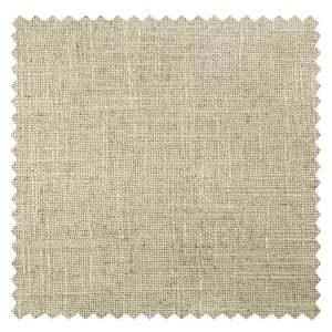 Custom Linen-Blend Blackout Grommet Curtains | 25 Colors & Thermal Lining