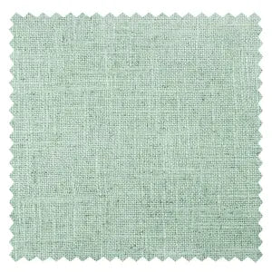 Custom Linen-Blend Blackout Grommet Curtains | 25 Colors & Thermal Lining