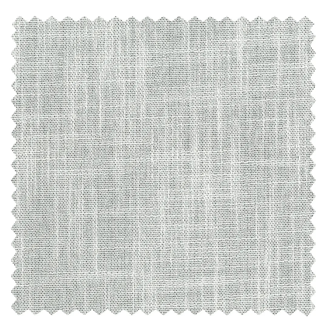 Costom Roman Shades Light Gray 302-6