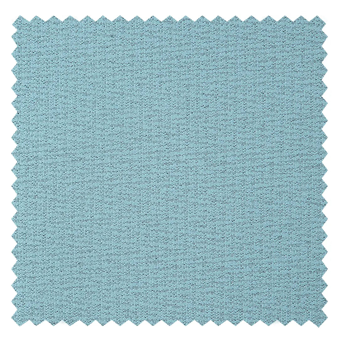 Thistleblossom Soft Blue