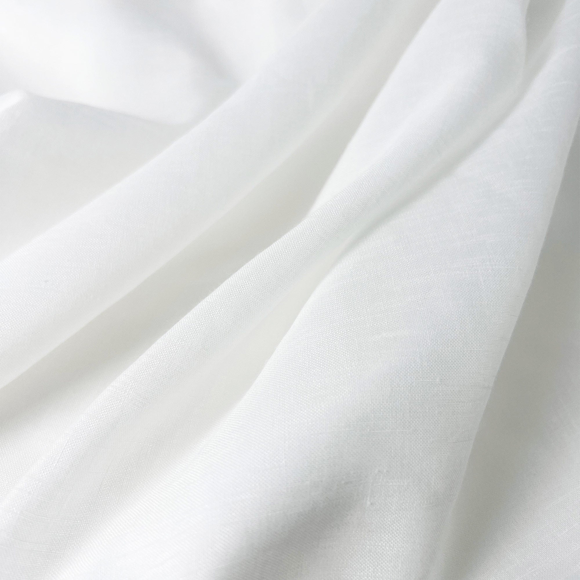 White-881854