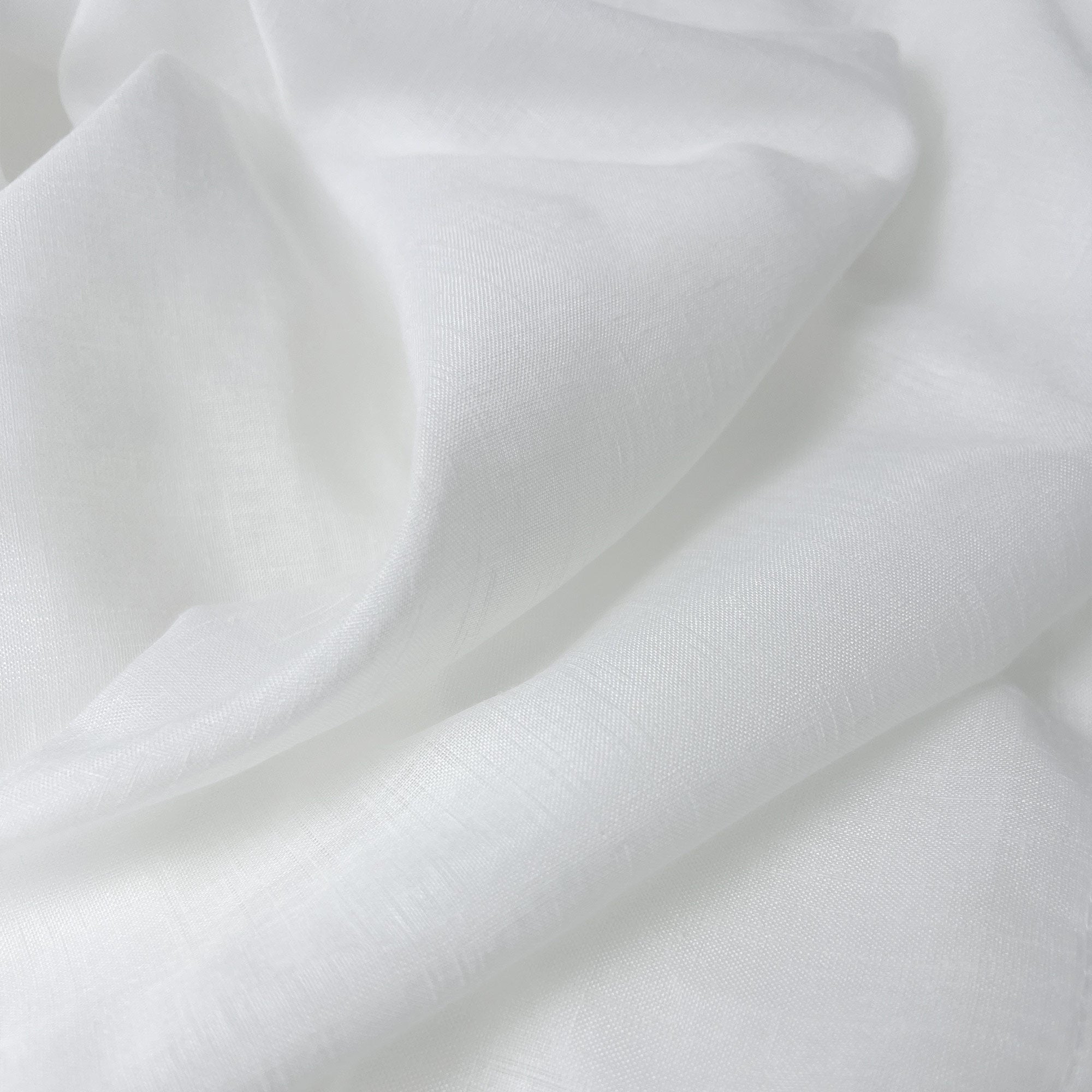 White-881854