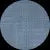 Custom Linen Roman Shades| Custom Blackout Window Coverings