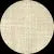 Custom Linen Roman Shades| Custom Blackout Window Coverings
