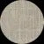 Custom Linen Roman Shades| Custom Blackout Window Coverings