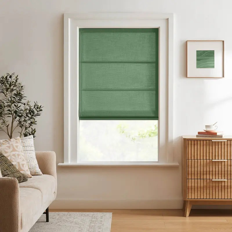 Cedar Green