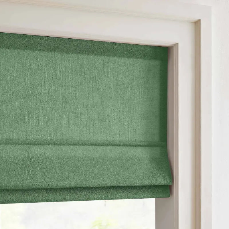 Cedar Green