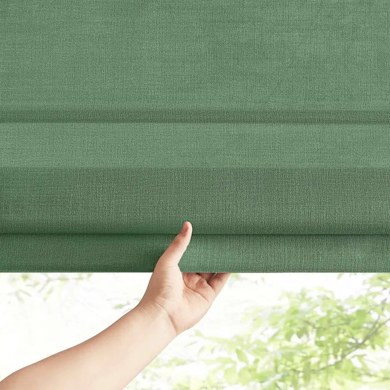 Cedar Green
