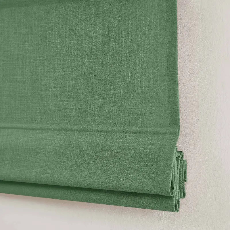 Cedar Green