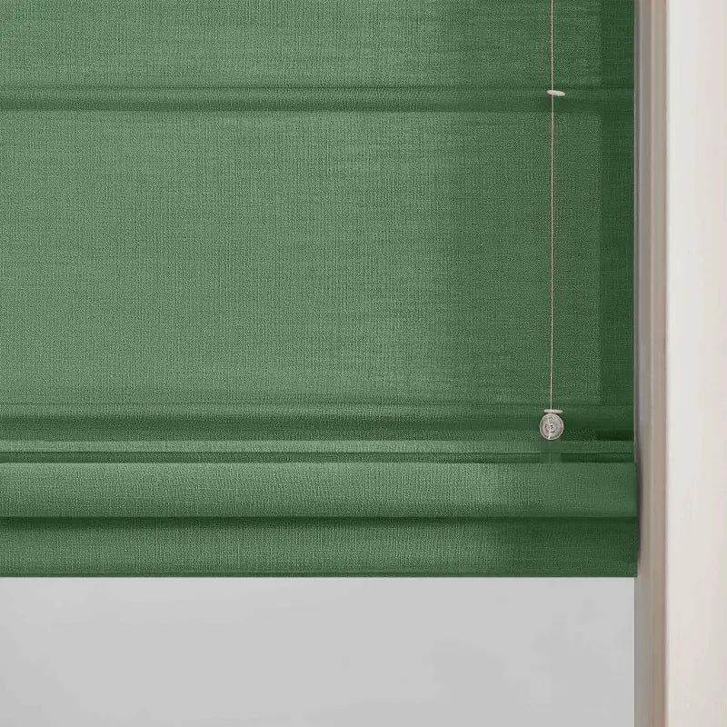 Cedar Green