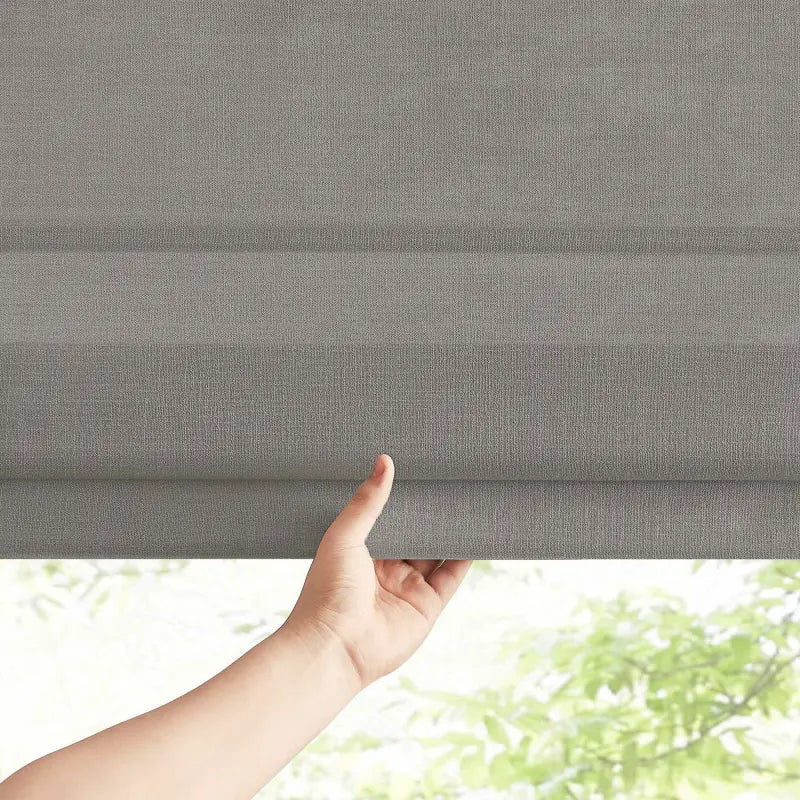 Flannel Gray
