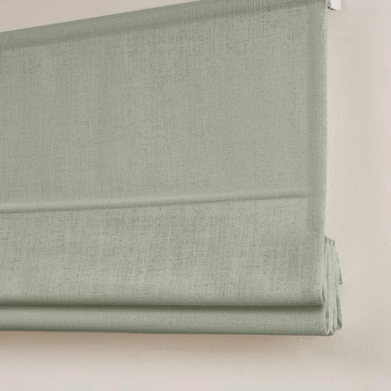 Frost Green