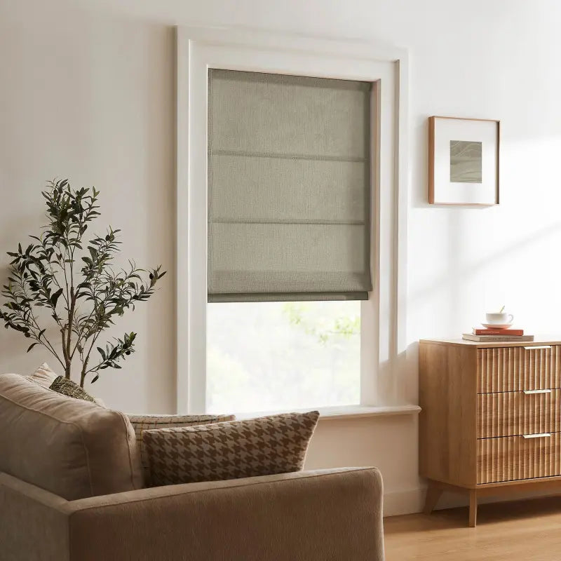 Mindful Gray