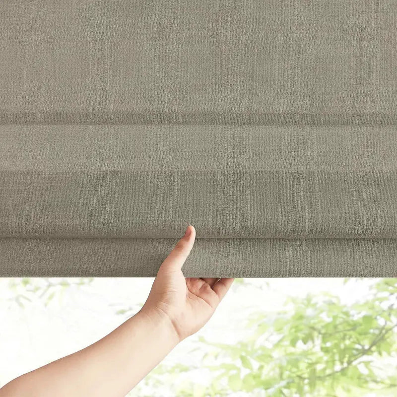Mindful Gray