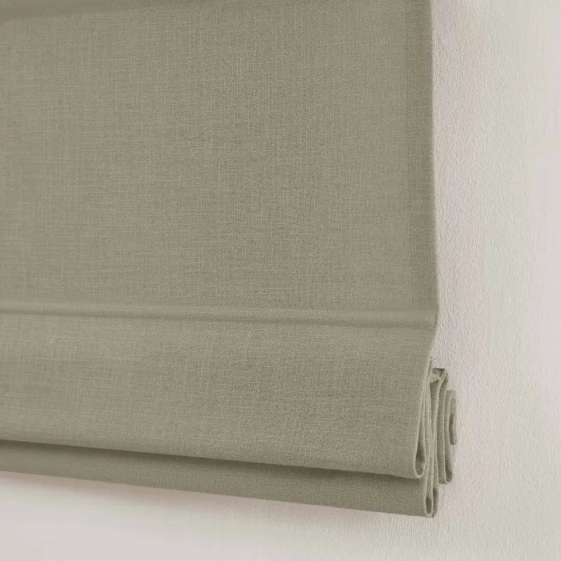 Mindful Gray