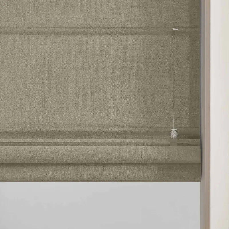 Mindful Gray
