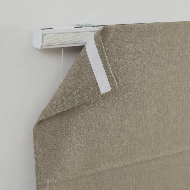 Mindful Gray