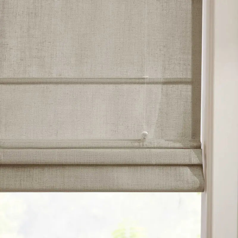 Morn Gray