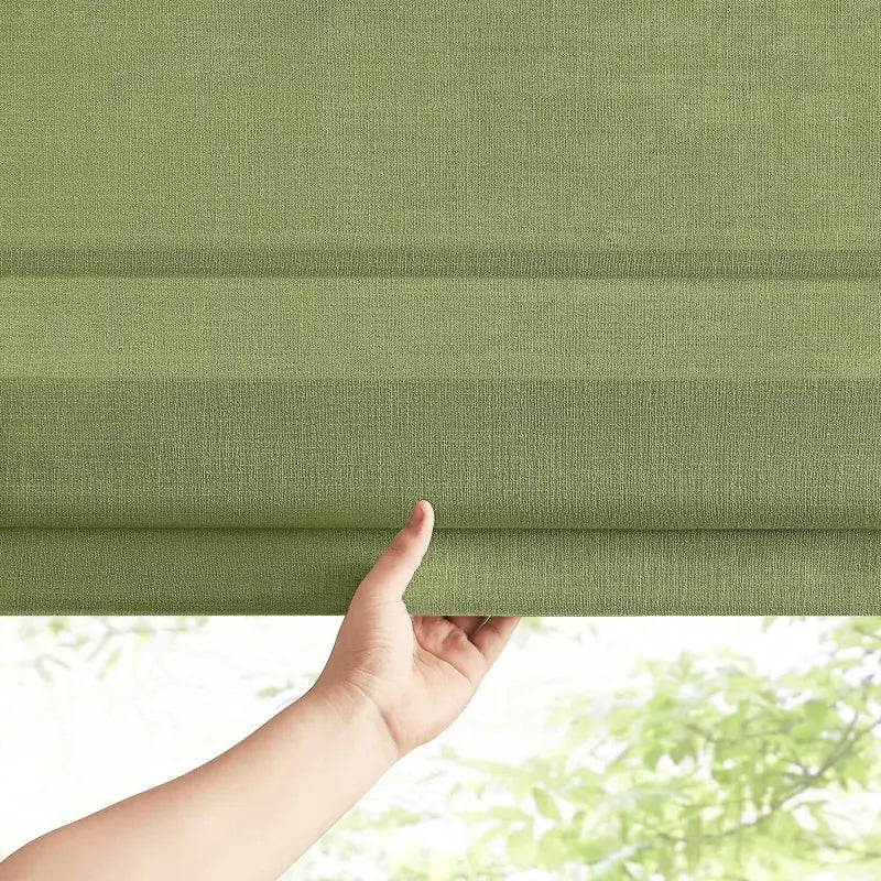 Moss Green