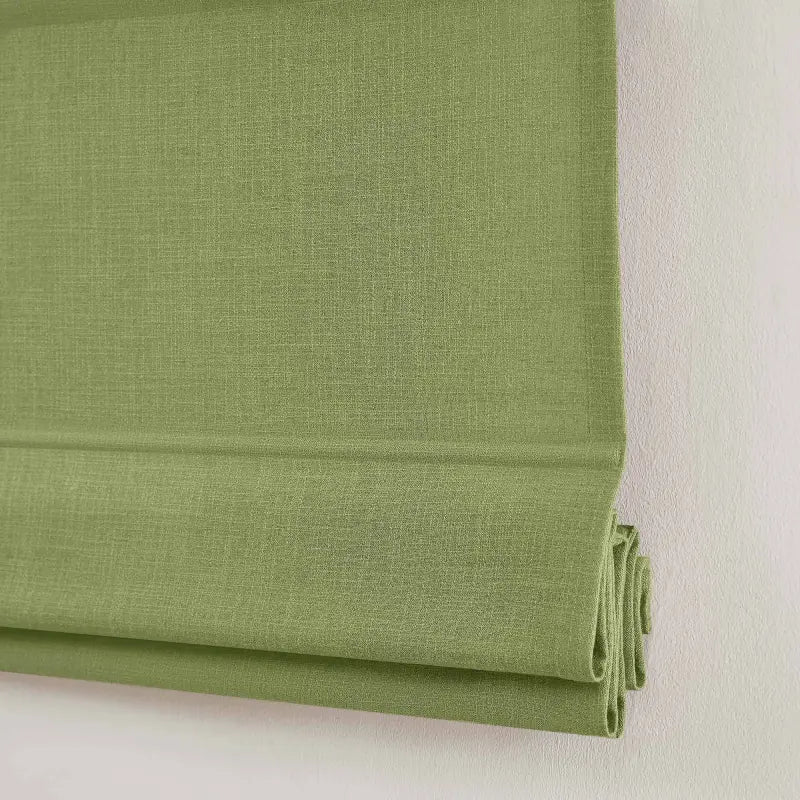 Moss Green