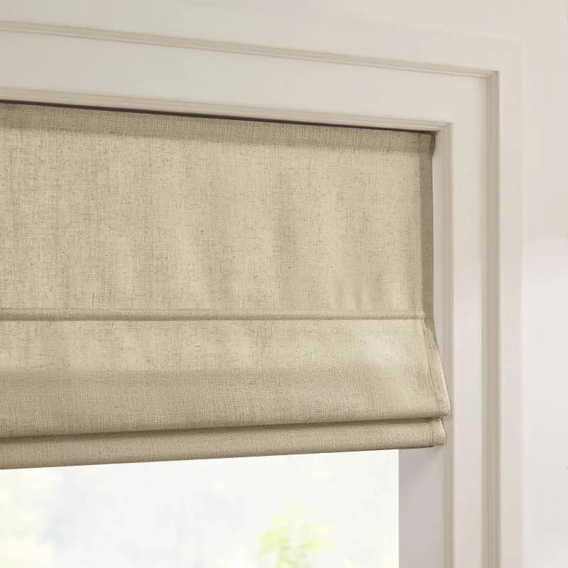 Pale Khaki