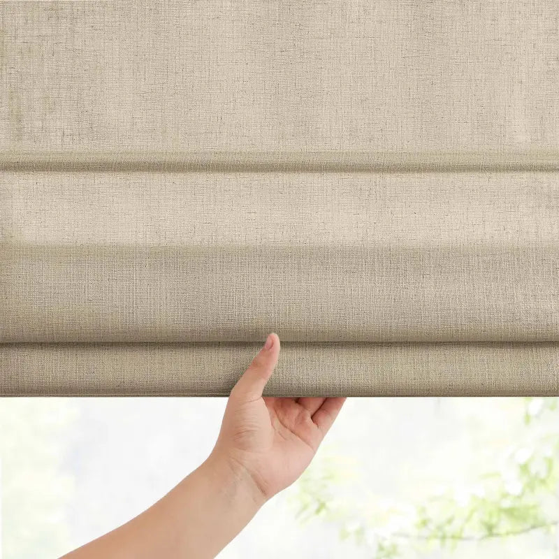 Pale Khaki