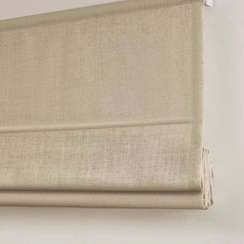 Pale Khaki