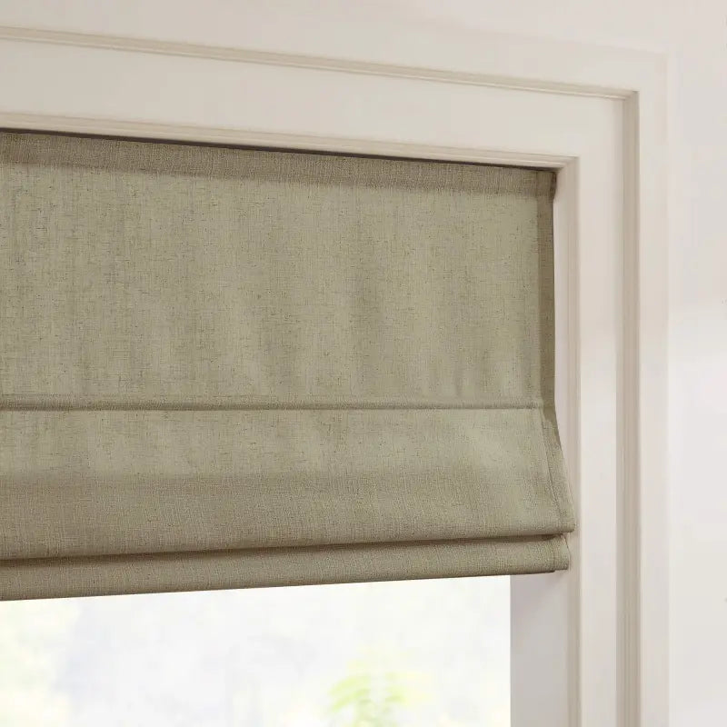 Pale Olive