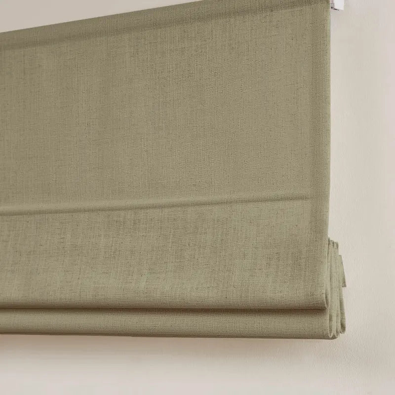 Pale Olive