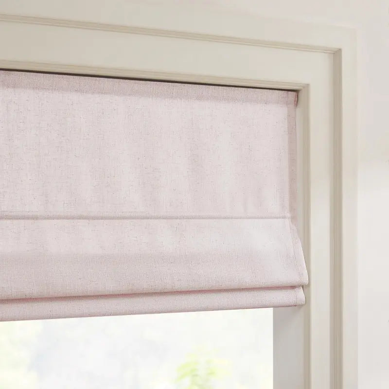 Pale Pink