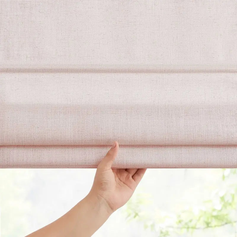 Pale Pink