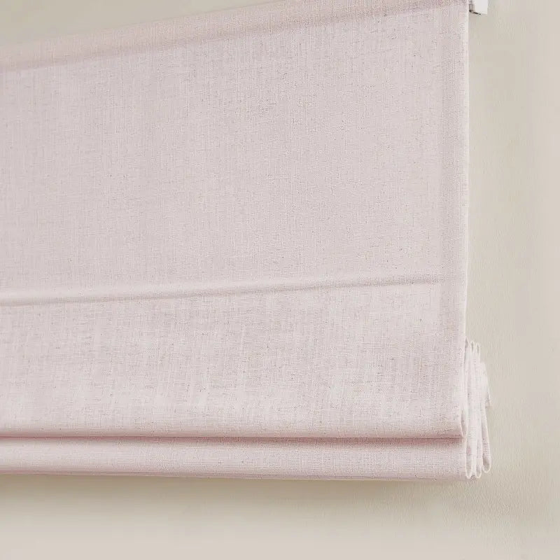 Pale Pink