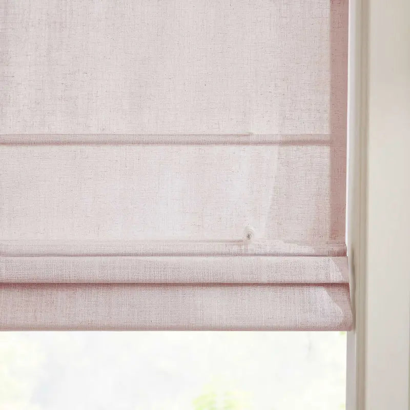 Pale Pink