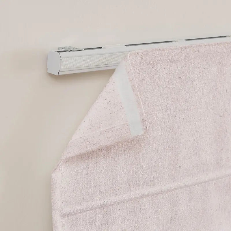 Pale Pink