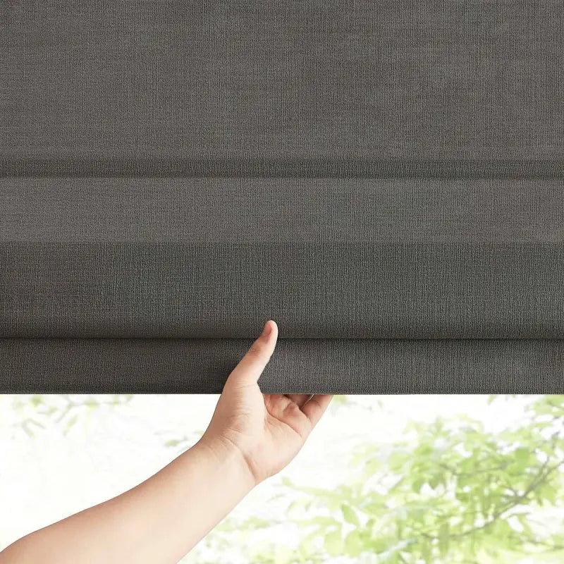 Stone Gray