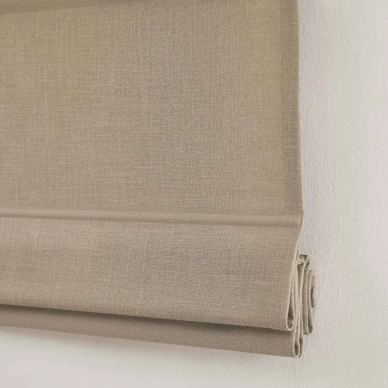 Warm Taupe