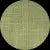 Custom Linen Roman Shades| Custom Blackout Window Coverings