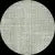 Custom Linen Roman Shades| Custom Blackout Window Coverings