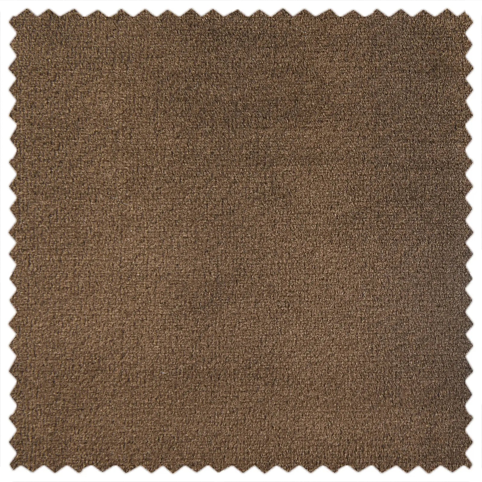Velvet DAR191-10